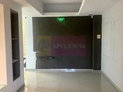 Spatiu Birouri/ comercial, etaj 2/4 , utilitati INCLUSE, sector 5