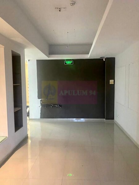 Spatiu Birouri/ comercial, etaj 2/4 , utilitati INCLUSE, sector 5