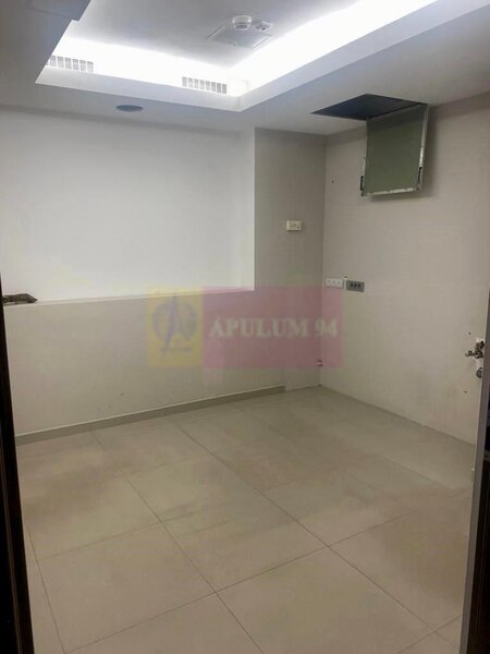 Spatiu Birouri/ comercial, etaj 2/4 , utilitati INCLUSE, sector 5