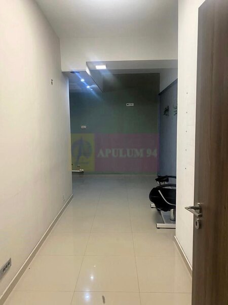 Spatiu Birouri/ comercial, etaj 2/4 , utilitati INCLUSE, sector 5