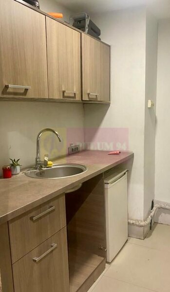 Spatiu Birouri/ comercial, etaj 2/4 , utilitati INCLUSE, sector 5