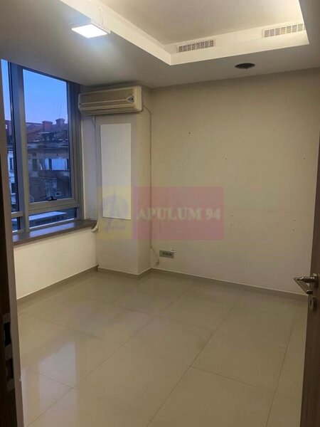 Spatiu Birouri/ comercial, etaj 2/4 , utilitati INCLUSE, sector 5