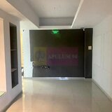 Spatiu Birouri/ comercial, etaj 2/4 , utilitati INCLUSE, sector 5