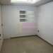 Spatiu Birouri/ comercial, etaj 2/4 , utilitati INCLUSE, sector 5